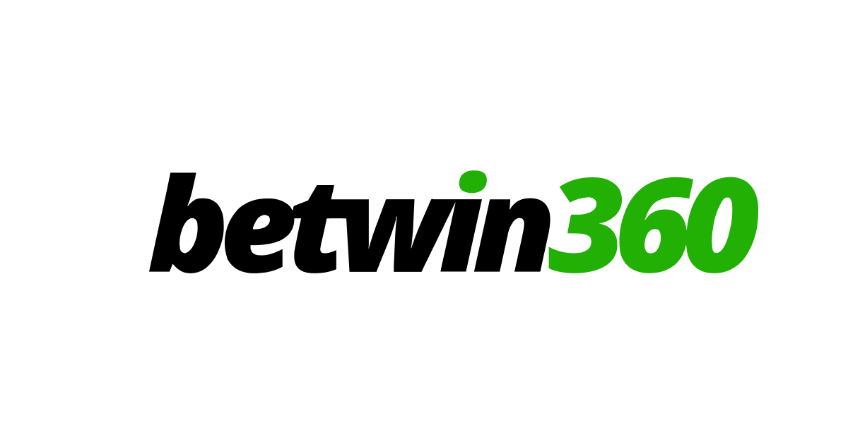 WinBet